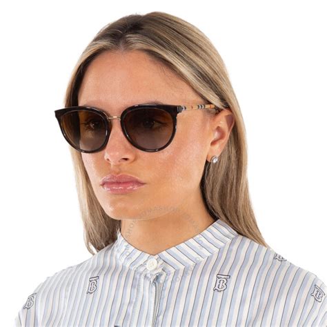 burberry sunglasses be4316|burberry polarized sunglasses for women.